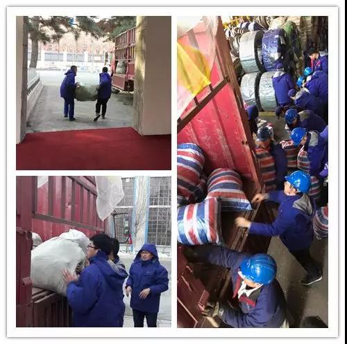 尊龙时凯·Z6(中国区)人生就是拼搏!