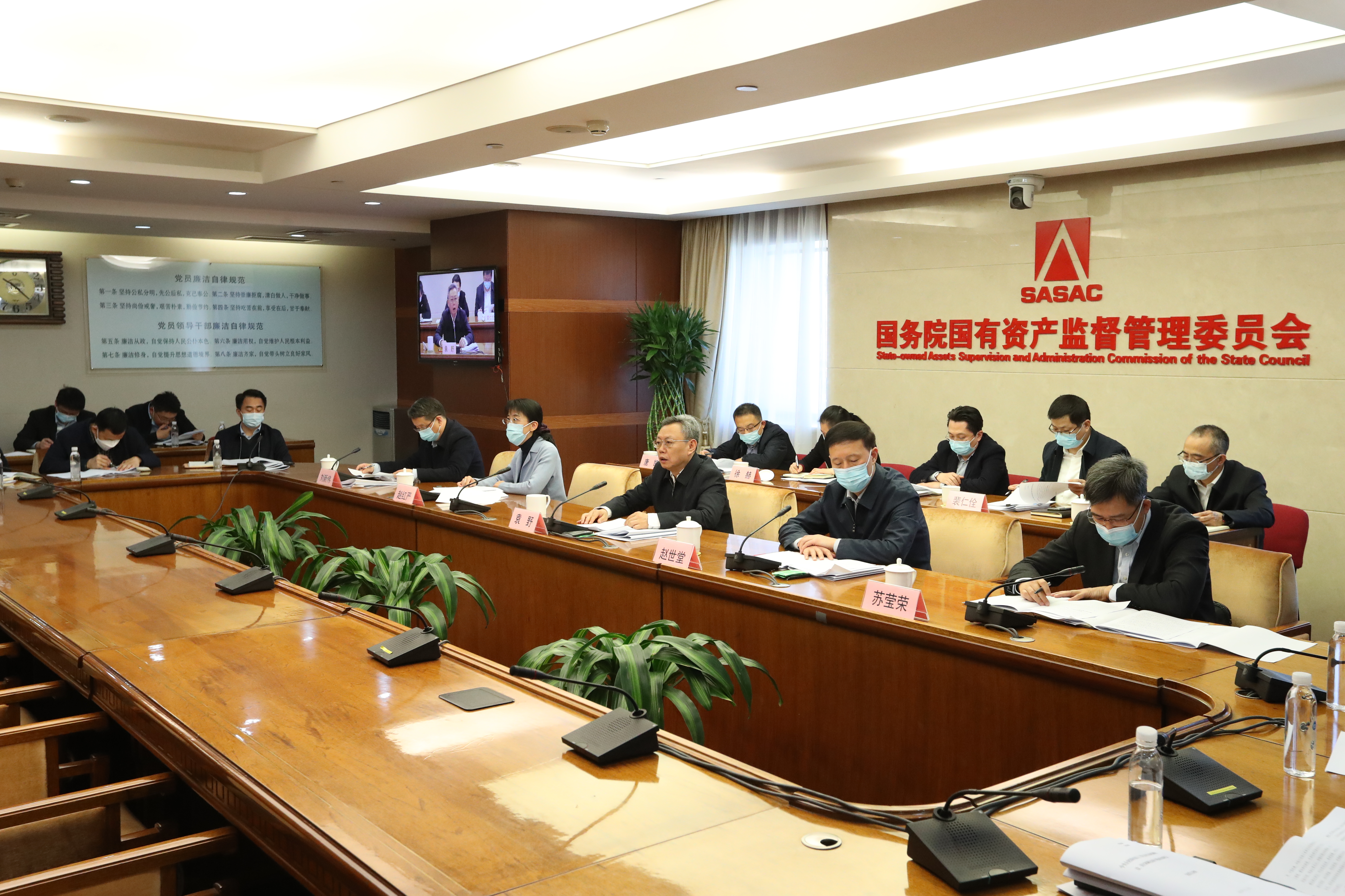 尊龙时凯·Z6(中国区)人生就是拼搏!