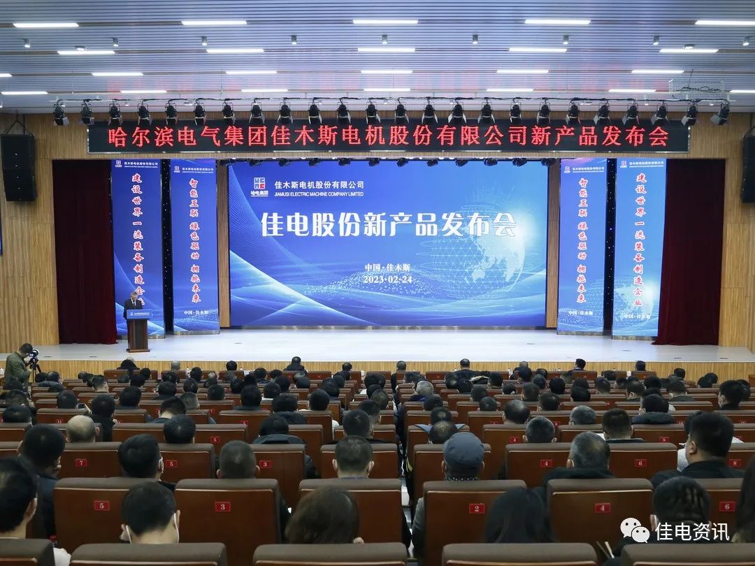 尊龙时凯·Z6(中国区)人生就是拼搏!