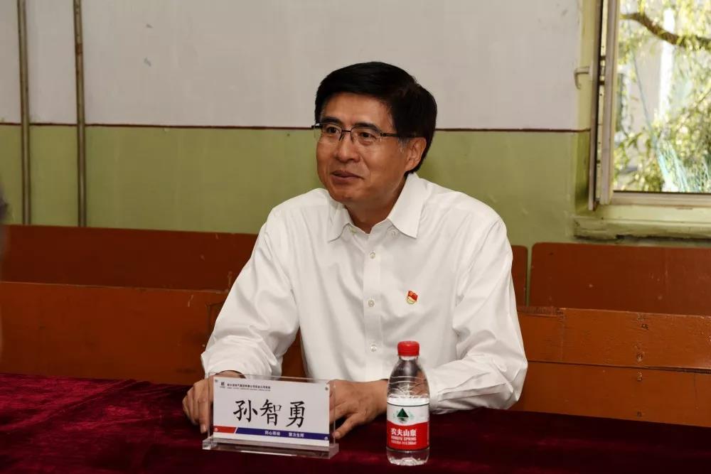 尊龙时凯·Z6(中国区)人生就是拼搏!