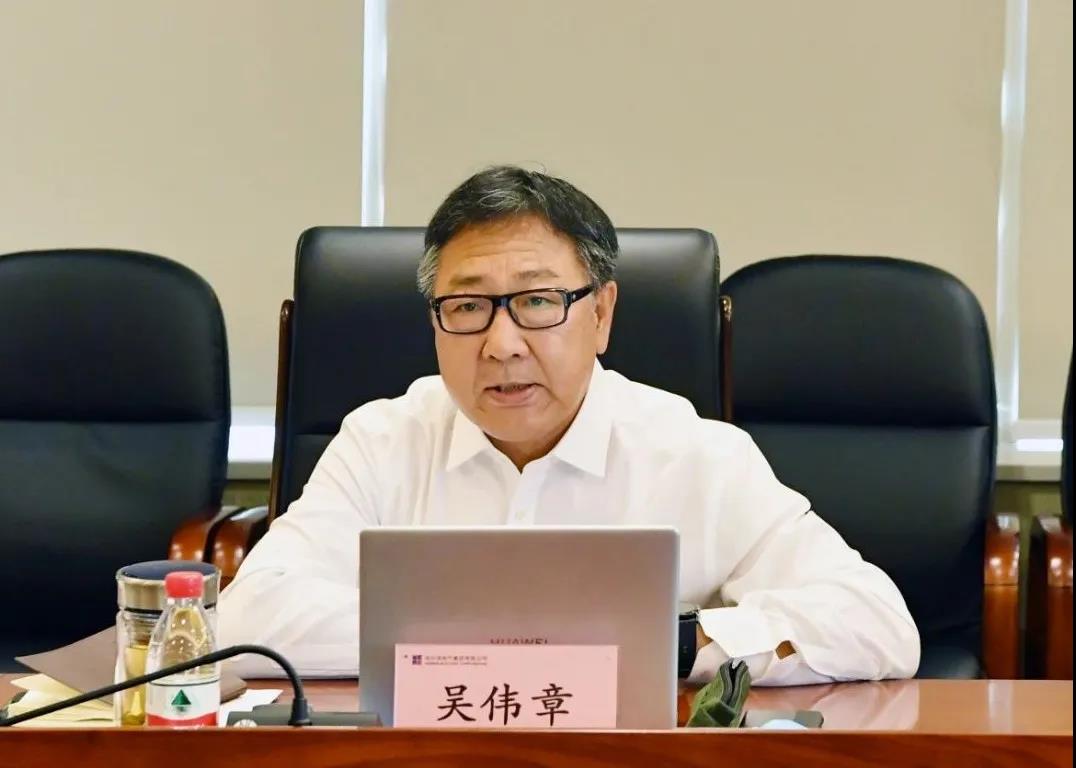 尊龙时凯·Z6(中国区)人生就是拼搏!