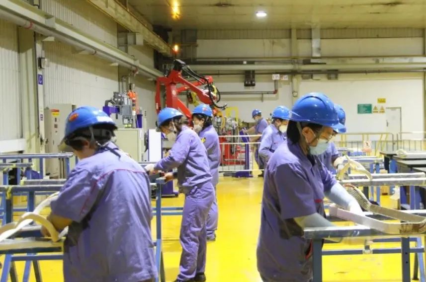 尊龙时凯·Z6(中国区)人生就是拼搏!