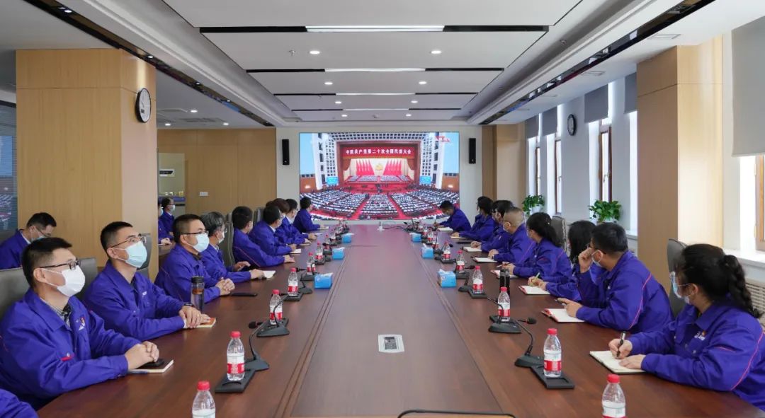 尊龙时凯·Z6(中国区)人生就是拼搏!