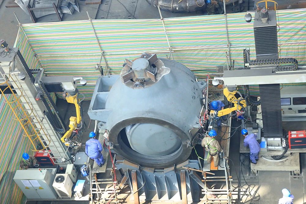 尊龙时凯·Z6(中国区)人生就是拼搏!