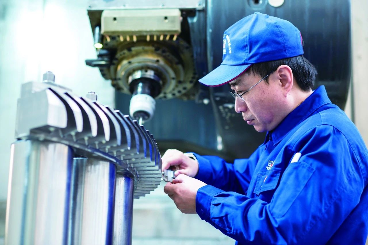 尊龙时凯·Z6(中国区)人生就是拼搏!