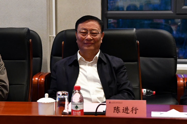 尊龙时凯·Z6(中国区)人生就是拼搏!