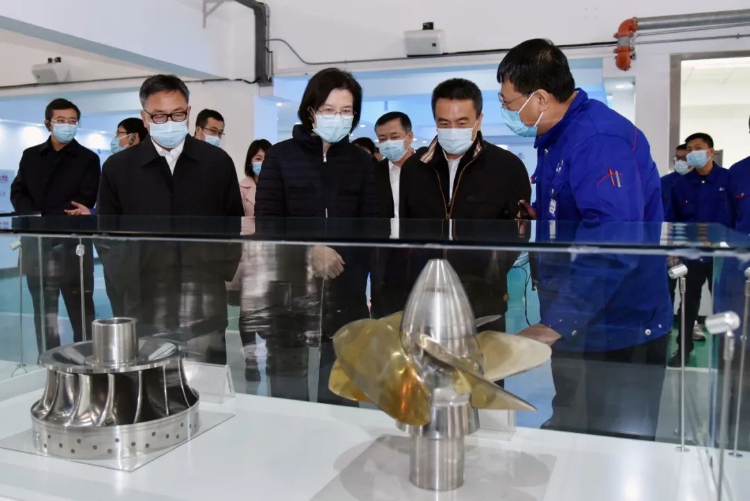 尊龙时凯·Z6(中国区)人生就是拼搏!