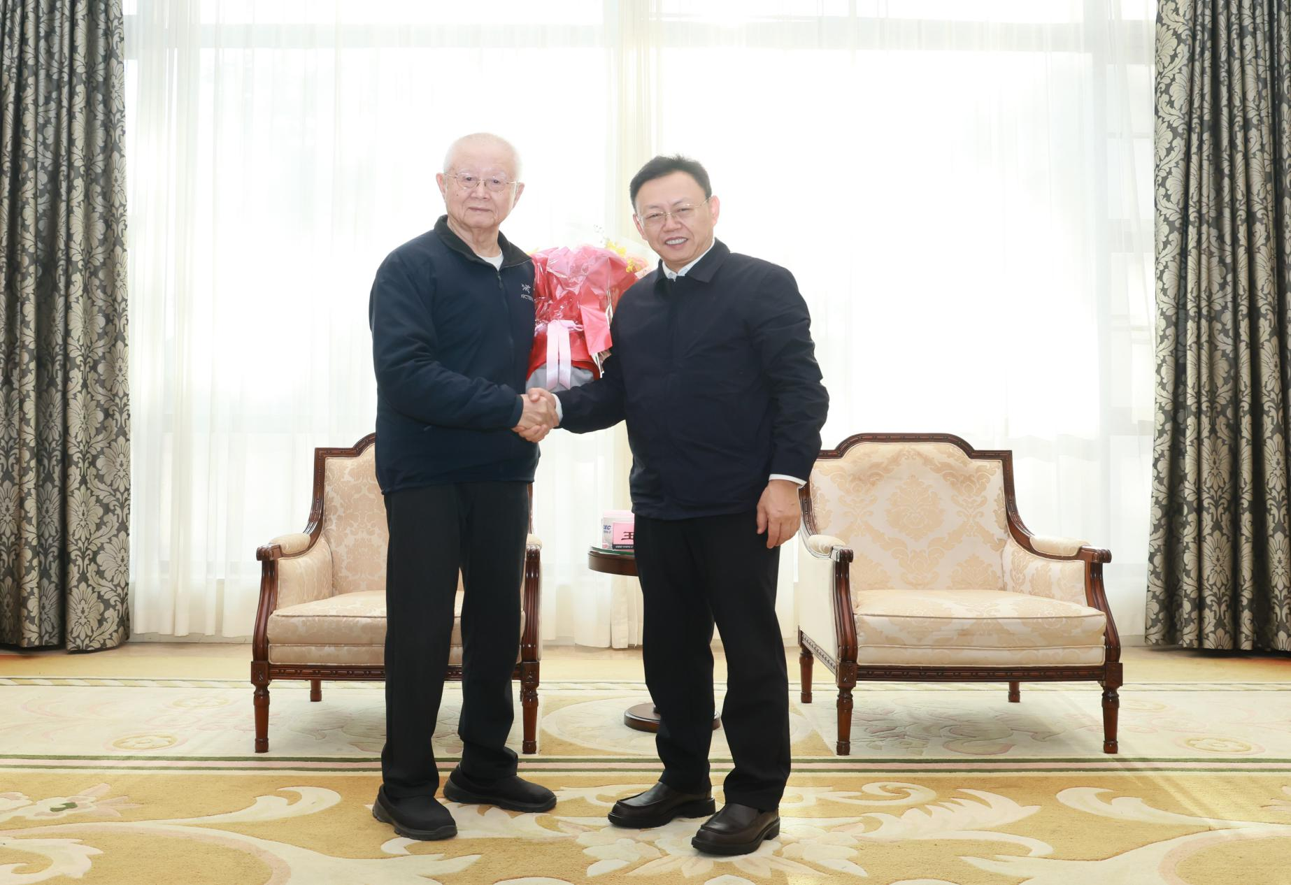 张玉卓、、国资、、央企、、国资委、、书记、、主任、、国企、、企业刷新