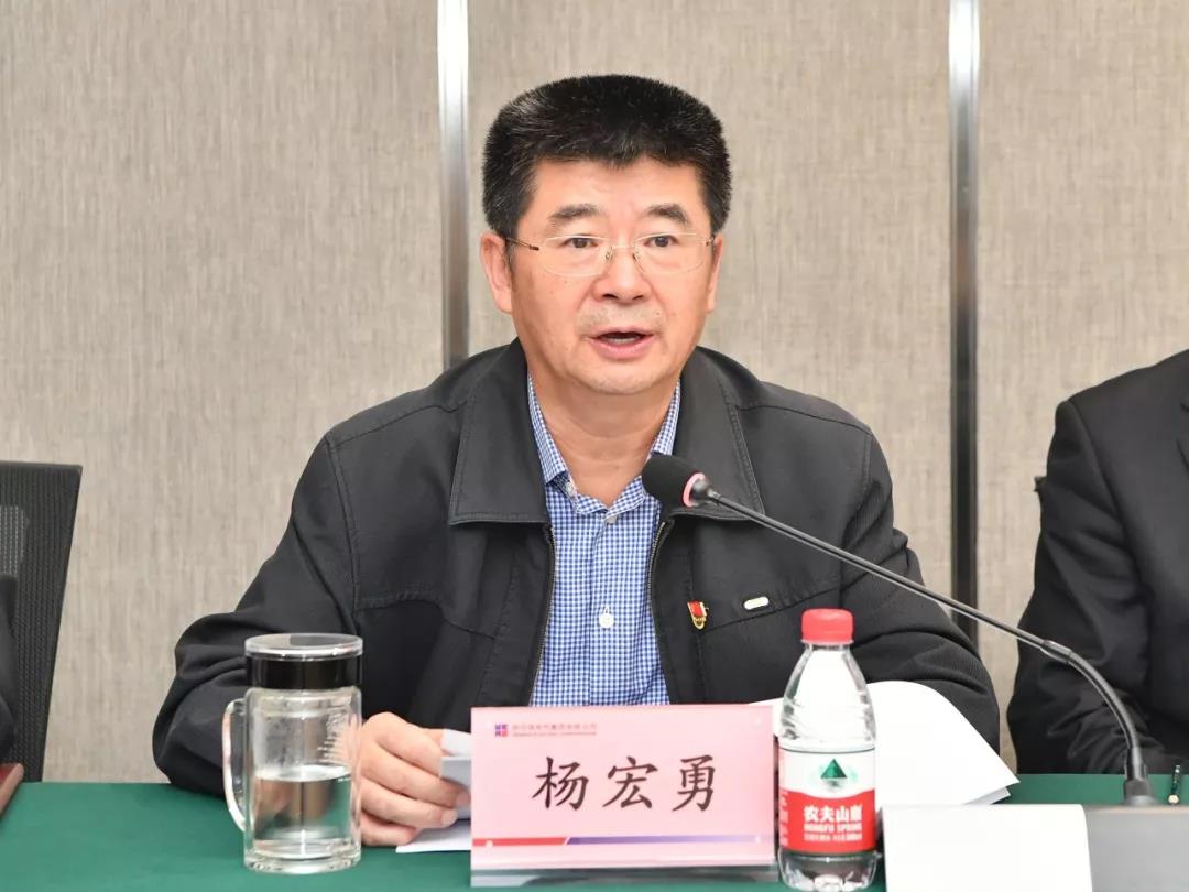 尊龙时凯·Z6(中国区)人生就是拼搏!