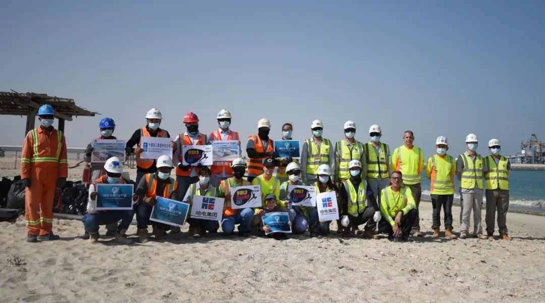 尊龙时凯·Z6(中国区)人生就是拼搏!