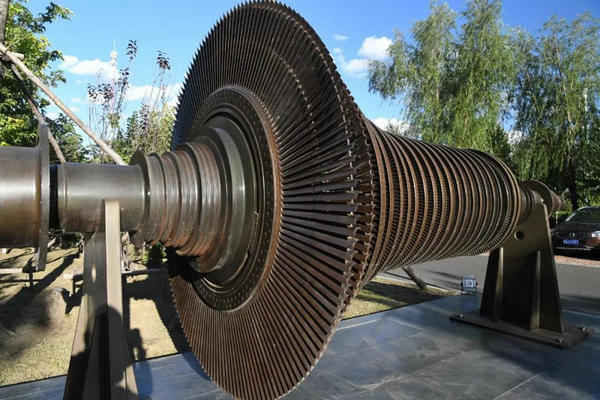 尊龙时凯·Z6(中国区)人生就是拼搏!