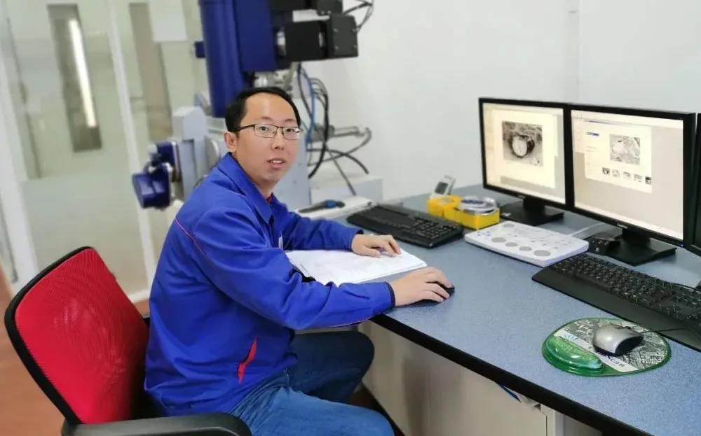 尊龙时凯·Z6(中国区)人生就是拼搏!