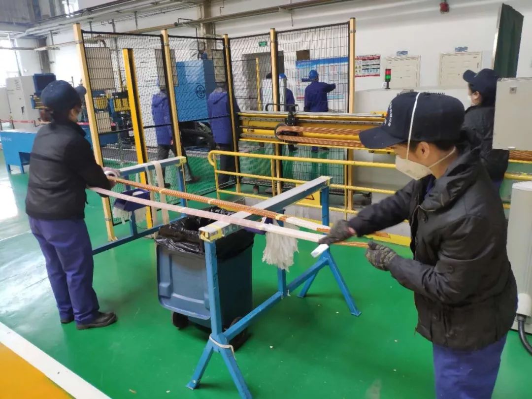 尊龙时凯·Z6(中国区)人生就是拼搏!