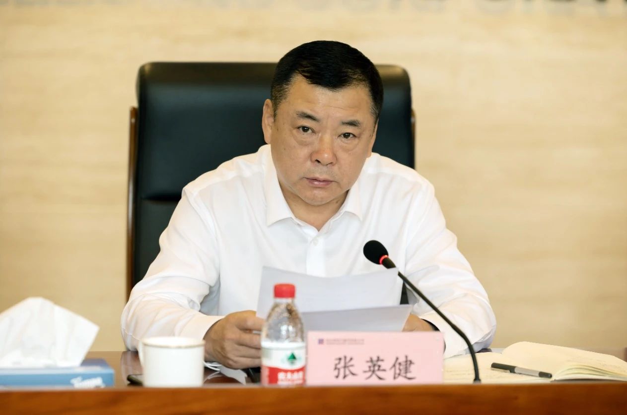 尊龙时凯·Z6(中国区)人生就是拼搏!