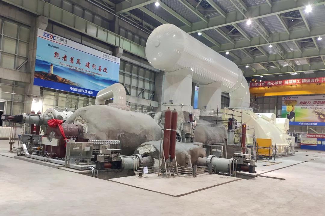 尊龙时凯·Z6(中国区)人生就是拼搏!