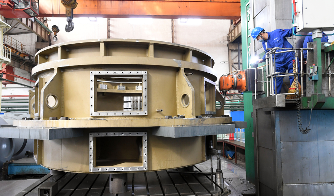 尊龙时凯·Z6(中国区)人生就是拼搏!