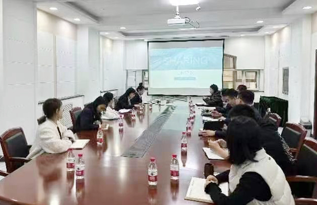 尊龙时凯·Z6(中国区)人生就是拼搏!