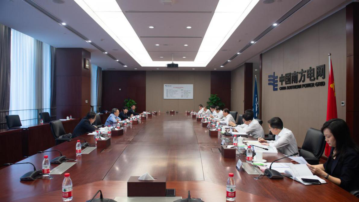 尊龙时凯·Z6(中国区)人生就是拼搏!