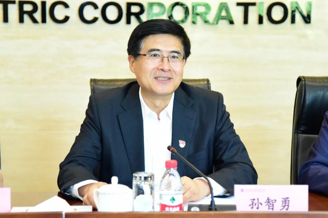 尊龙时凯·Z6(中国区)人生就是拼搏!