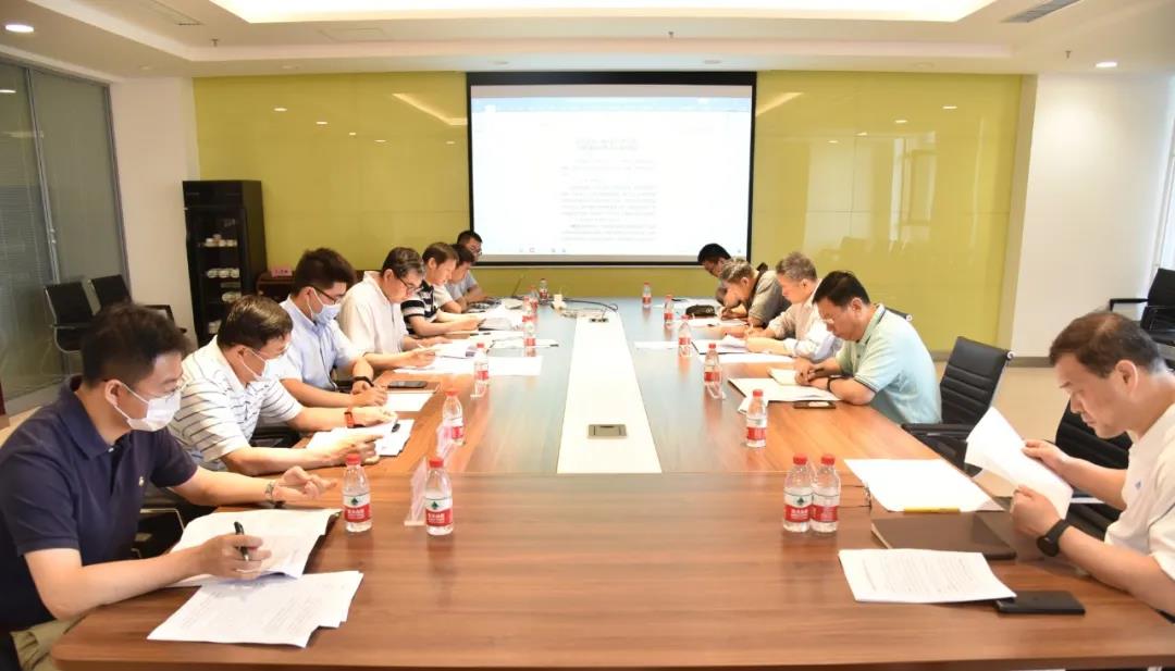 尊龙时凯·Z6(中国区)人生就是拼搏!