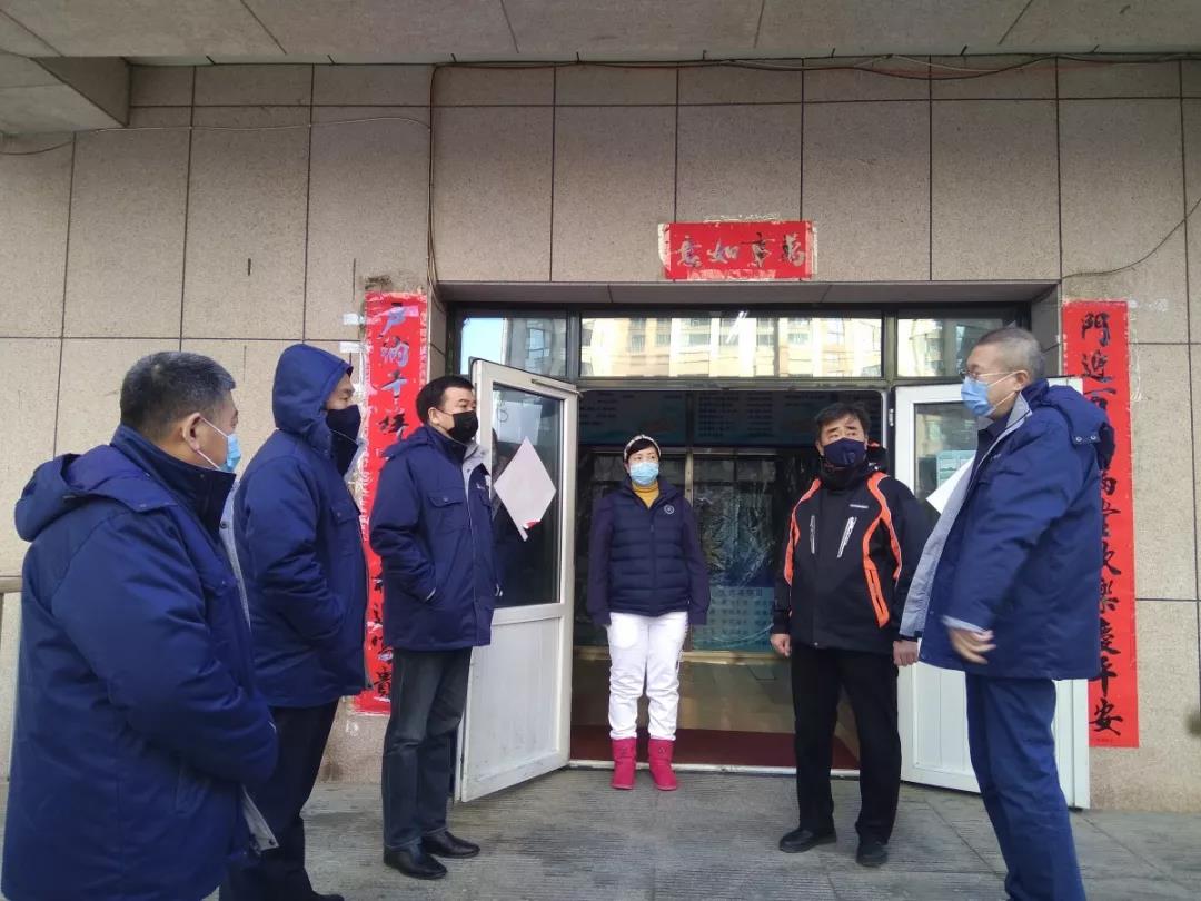 尊龙时凯·Z6(中国区)人生就是拼搏!