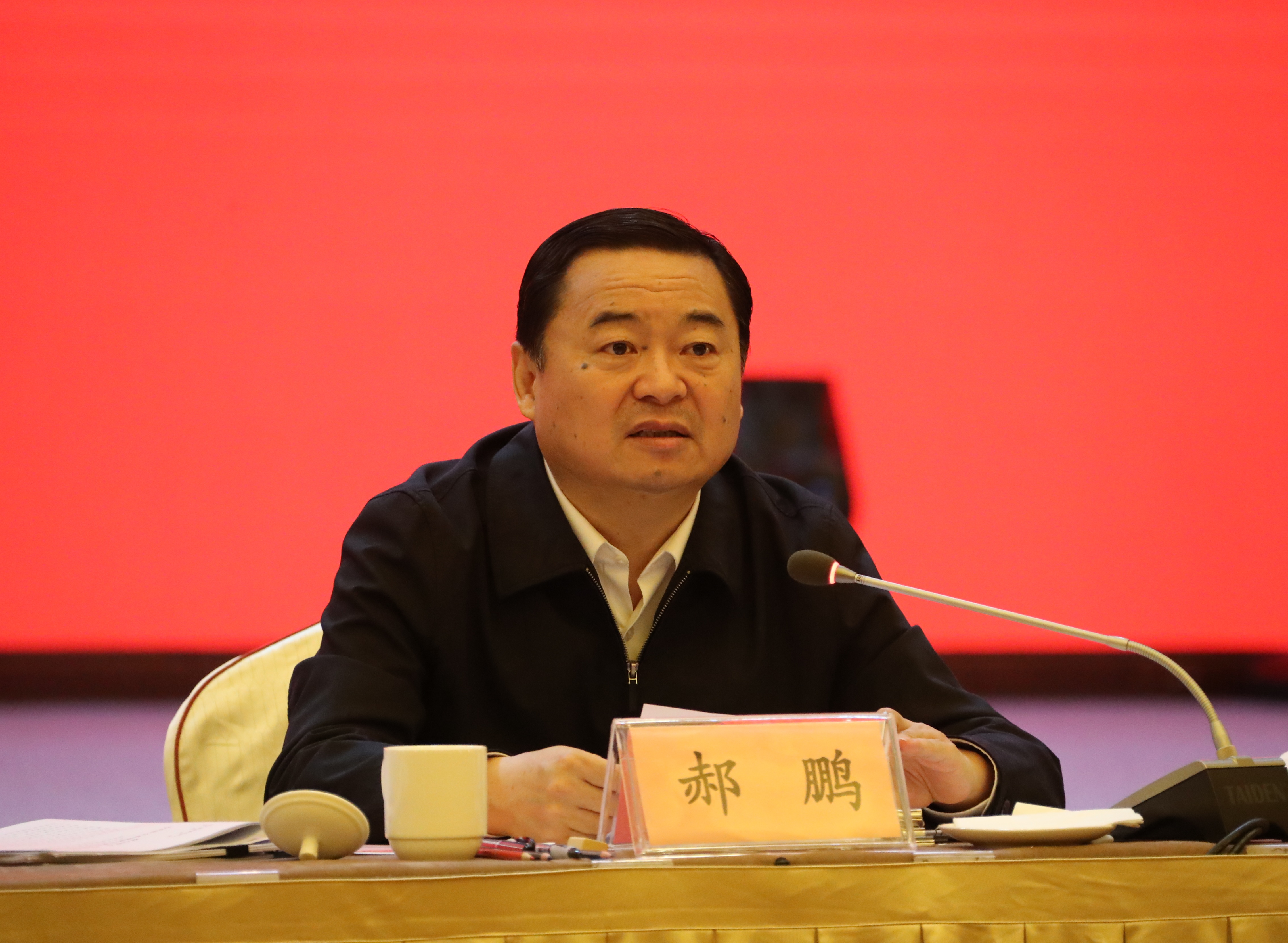 尊龙时凯·Z6(中国区)人生就是拼搏!