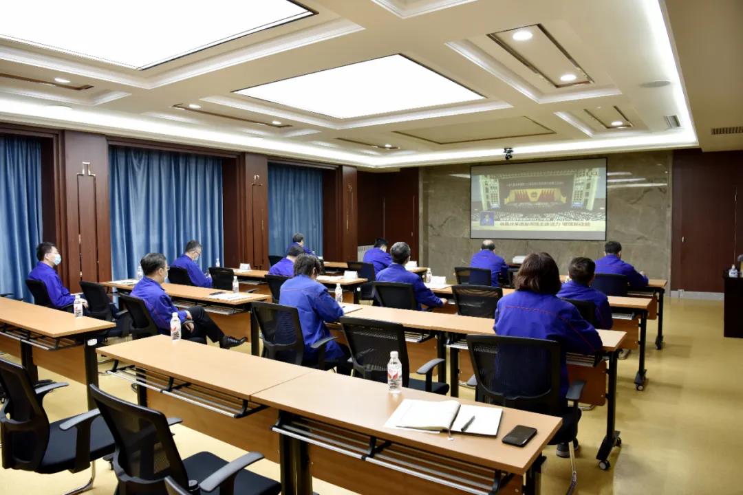 尊龙时凯·Z6(中国区)人生就是拼搏!