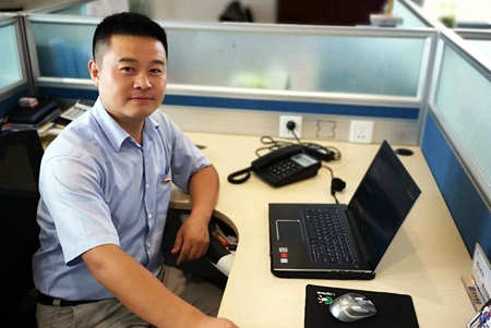 尊龙时凯·Z6(中国区)人生就是拼搏!