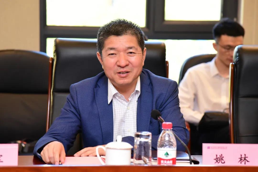 尊龙时凯·Z6(中国区)人生就是拼搏!