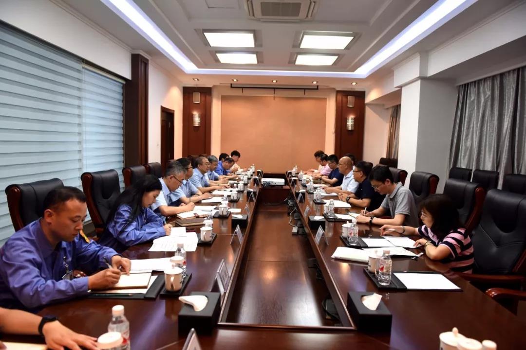 尊龙时凯·Z6(中国区)人生就是拼搏!