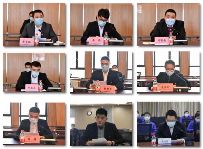 尊龙时凯·Z6(中国区)人生就是拼搏!