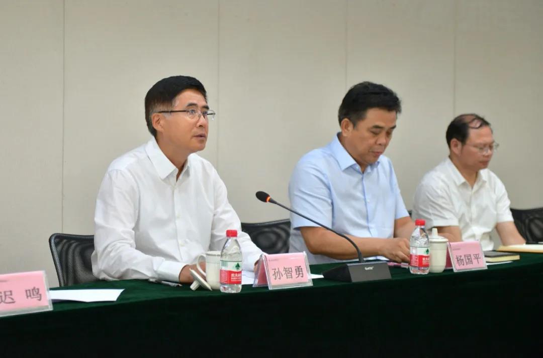 尊龙时凯·Z6(中国区)人生就是拼搏!