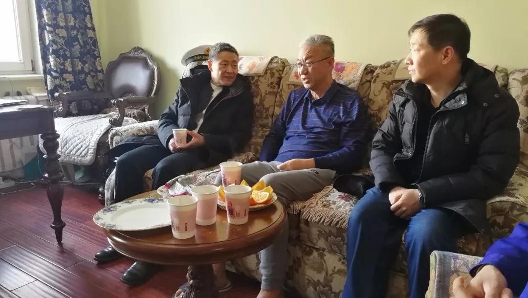 尊龙时凯·Z6(中国区)人生就是拼搏!