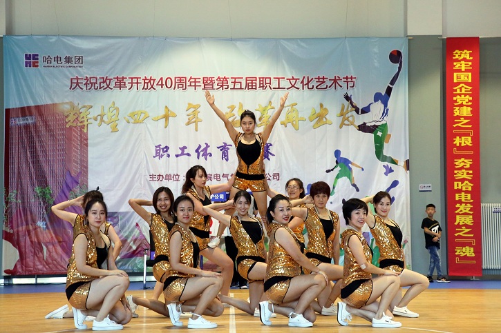 尊龙时凯·Z6(中国区)人生就是拼搏!