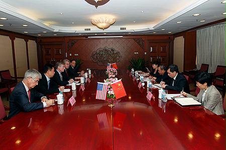 尊龙时凯·Z6(中国区)人生就是拼搏!