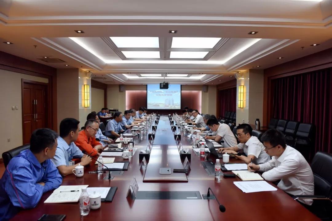 尊龙时凯·Z6(中国区)人生就是拼搏!