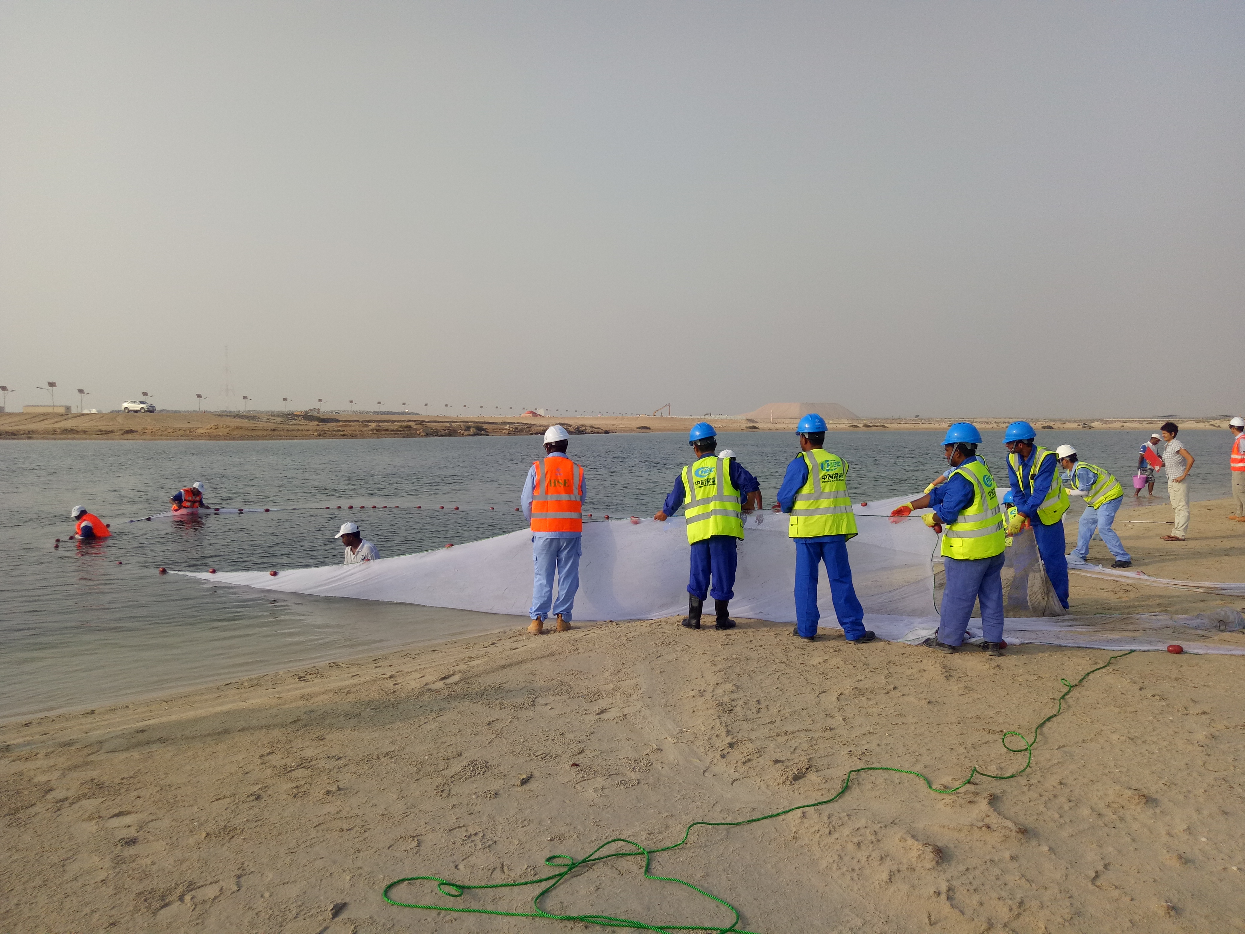 尊龙时凯·Z6(中国区)人生就是拼搏!