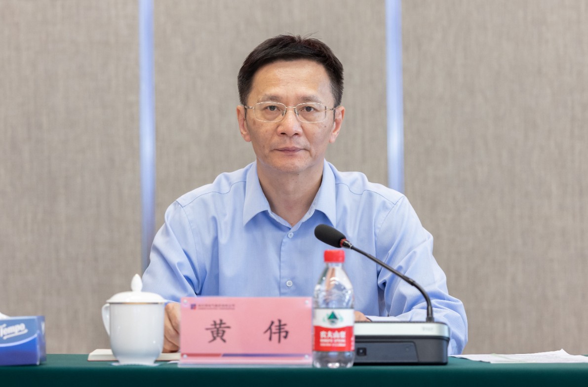 尊龙时凯·Z6(中国区)人生就是拼搏!