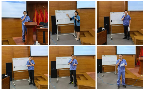 尊龙时凯·Z6(中国区)人生就是拼搏!