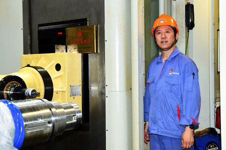 尊龙时凯·Z6(中国区)人生就是拼搏!