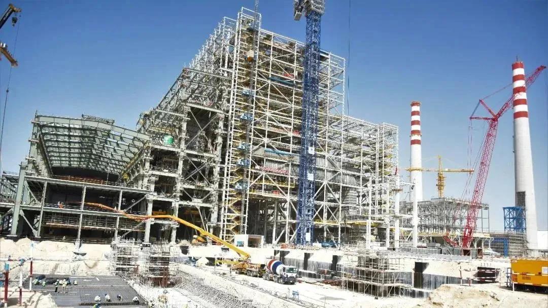 尊龙时凯·Z6(中国区)人生就是拼搏!