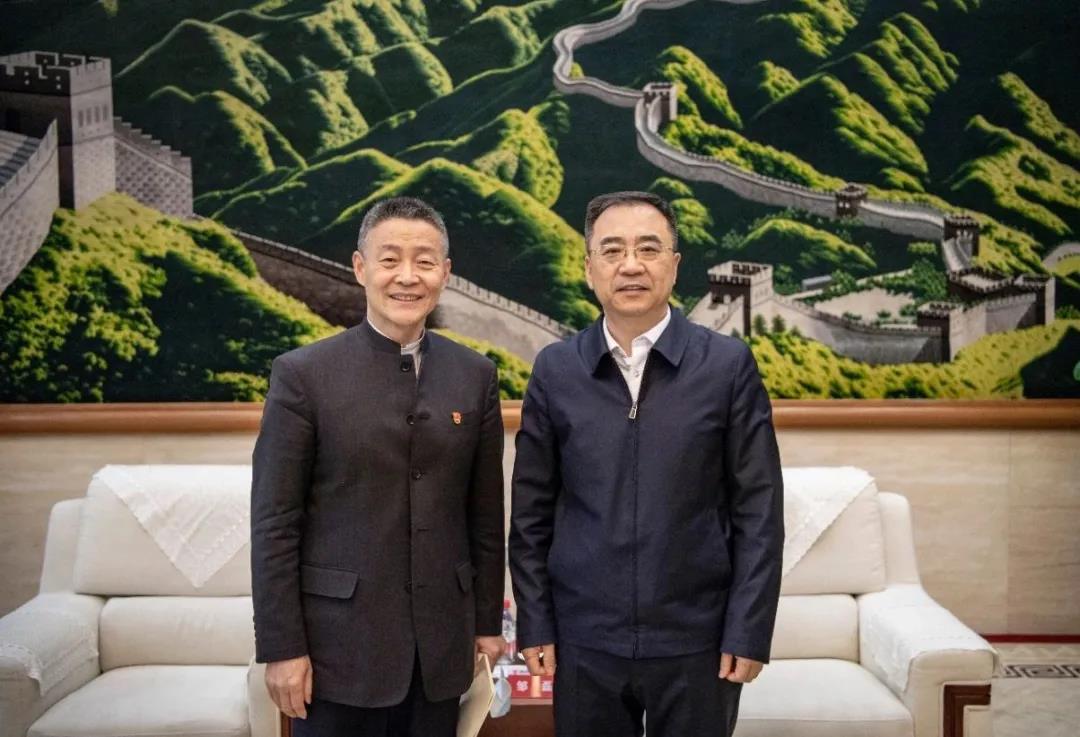 尊龙时凯·Z6(中国区)人生就是拼搏!