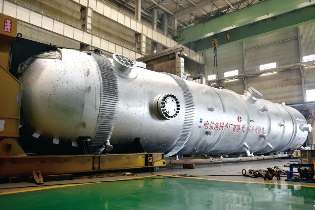 尊龙时凯·Z6(中国区)人生就是拼搏!