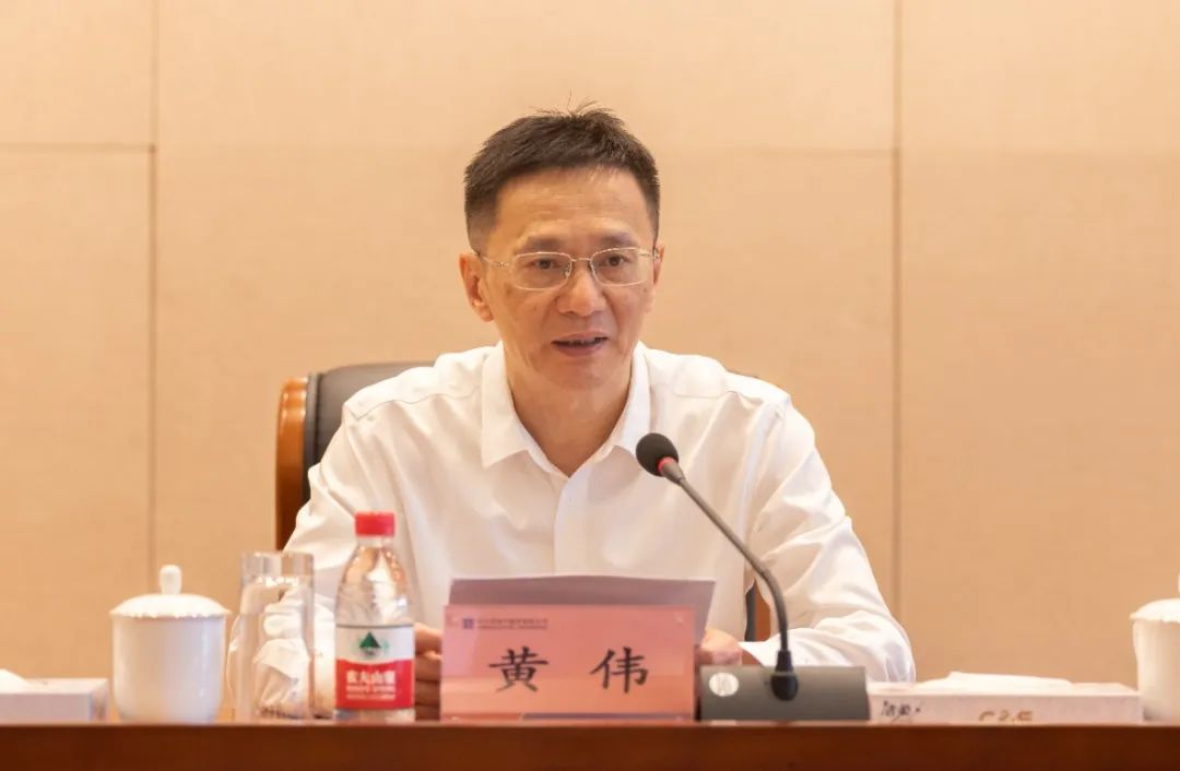 尊龙时凯·Z6(中国区)人生就是拼搏!