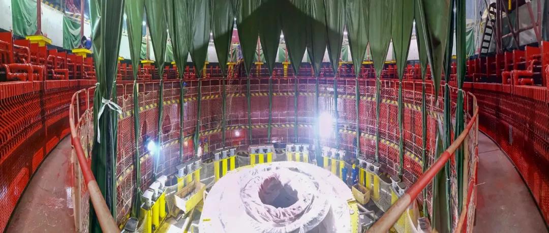 尊龙时凯·Z6(中国区)人生就是拼搏!