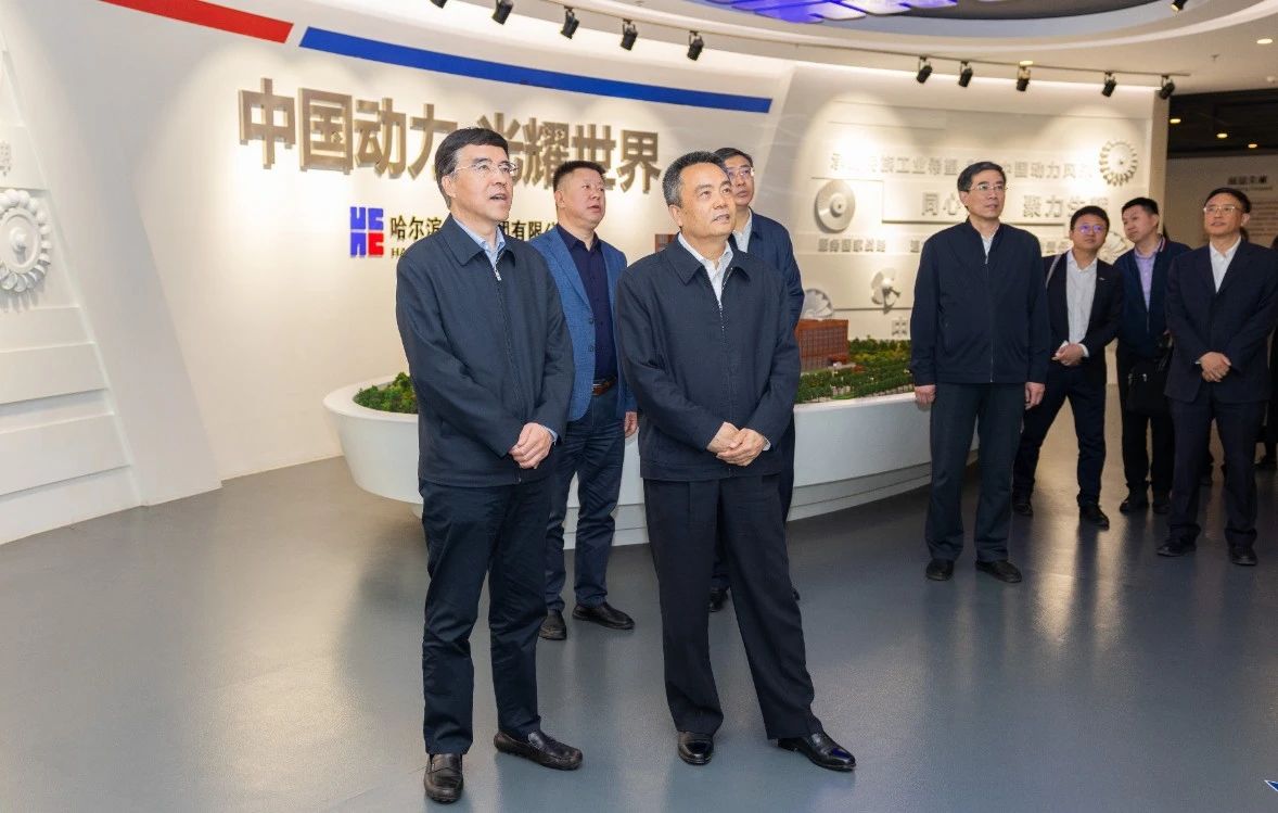 尊龙时凯·Z6(中国区)人生就是拼搏!