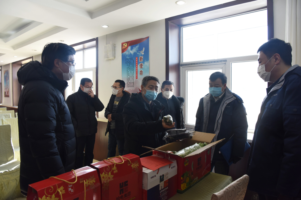 尊龙时凯·Z6(中国区)人生就是拼搏!