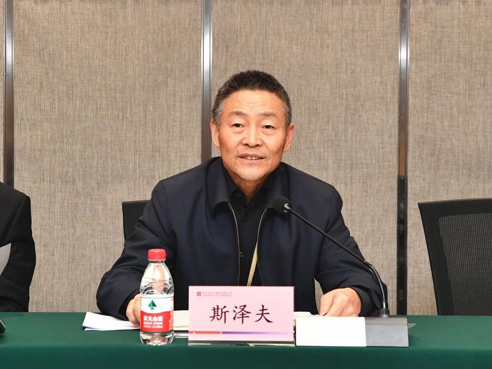 尊龙时凯·Z6(中国区)人生就是拼搏!