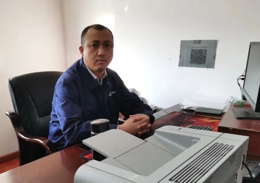 尊龙时凯·Z6(中国区)人生就是拼搏!