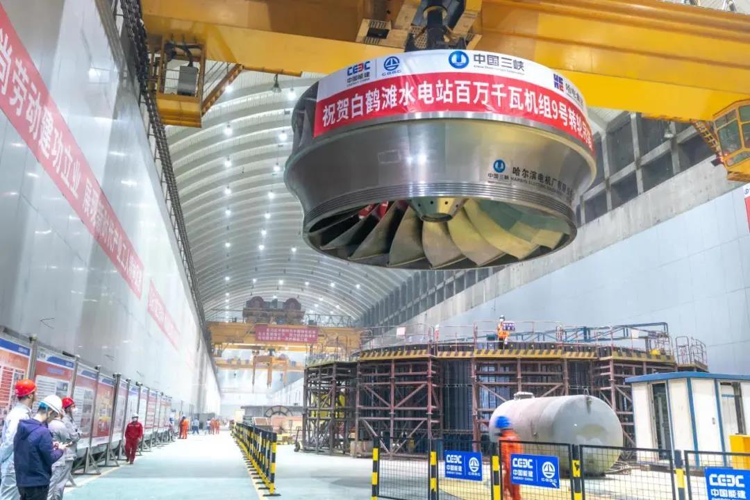 尊龙时凯·Z6(中国区)人生就是拼搏!